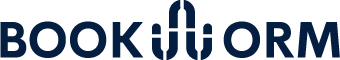 Navchetna Publications