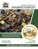 Laboratory Manual of Pharmacognosy