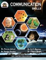 Communication Skills