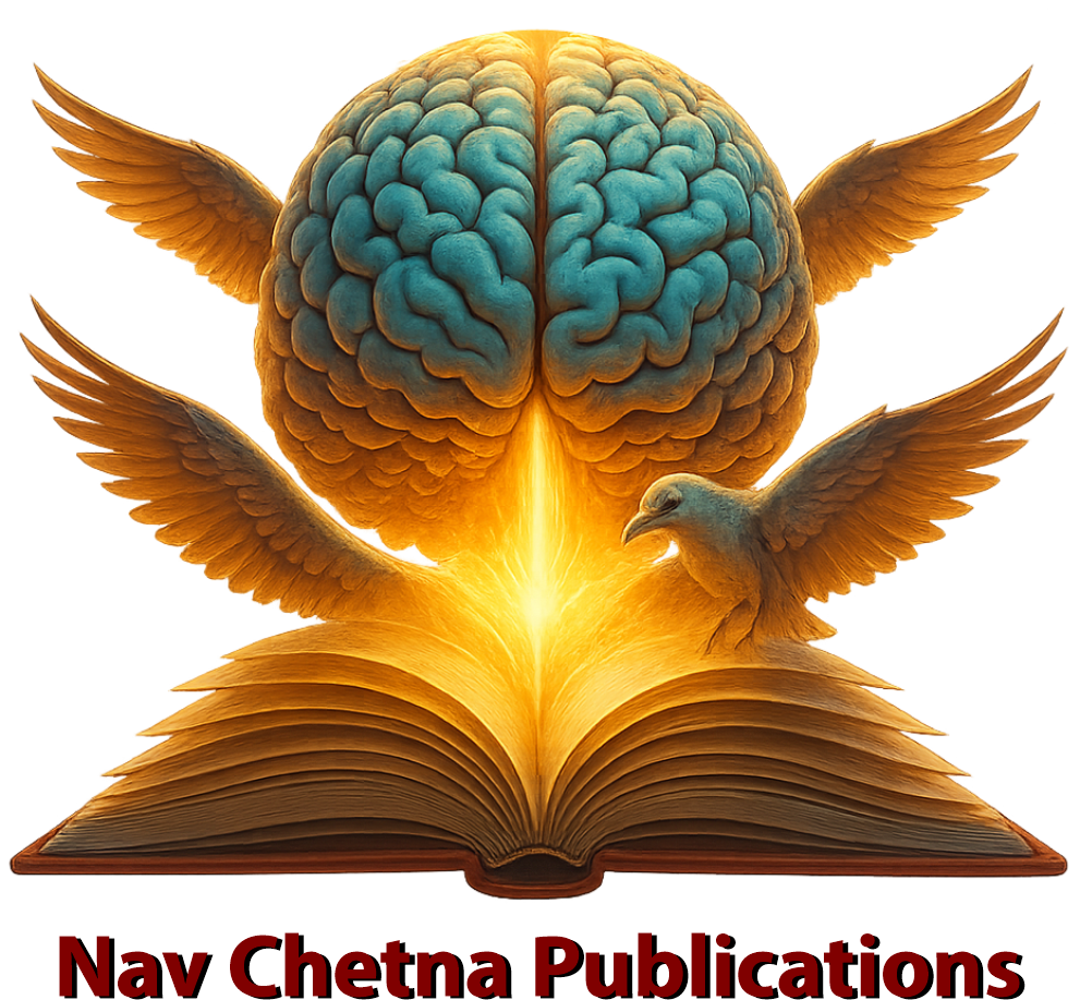 Navchetna Publications