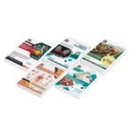 Diploma First Year Set (Five Lab Manuals)